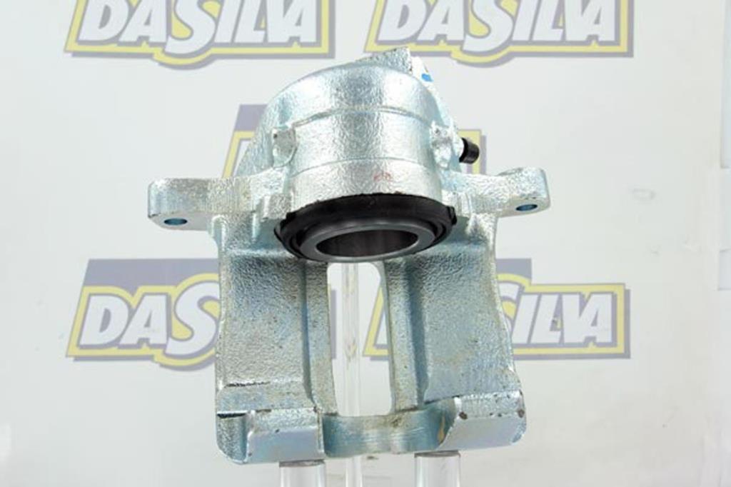 Pinça de travão DA SILVA S.A.S. ref. ET4683