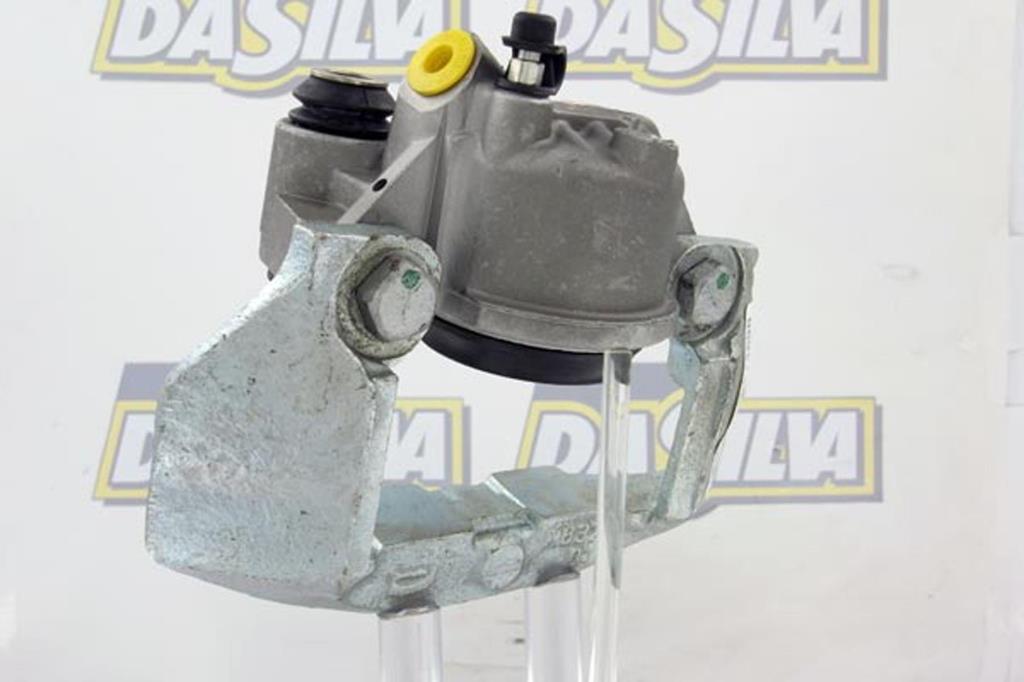 Étrier de frein DA SILVA S.A.S. ref. ET4690
