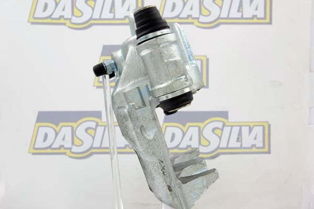 Pinza de freno DA SILVA S.A.S. ref. ET4699