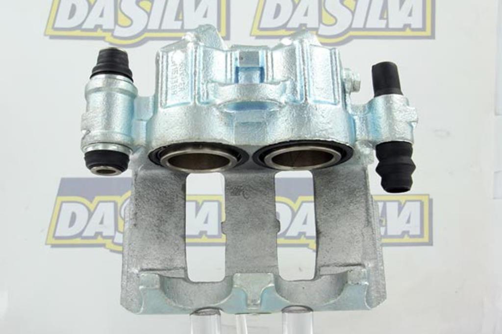 Pinza de freno DA SILVA S.A.S. ref. ET4699