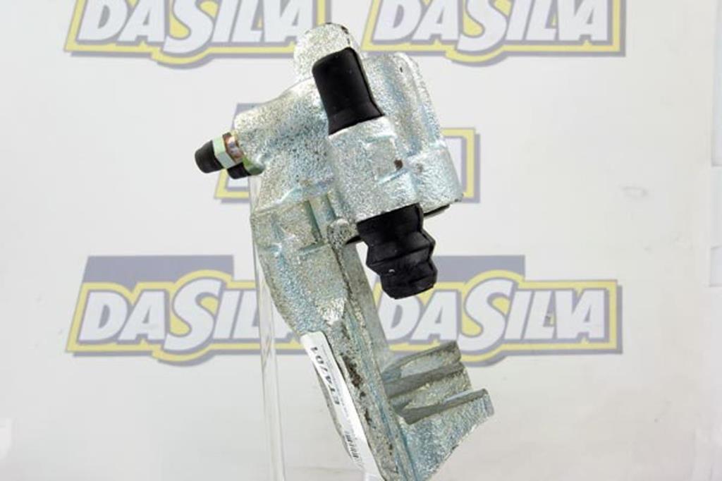 Pinza de freno DA SILVA S.A.S. ref. ET4701