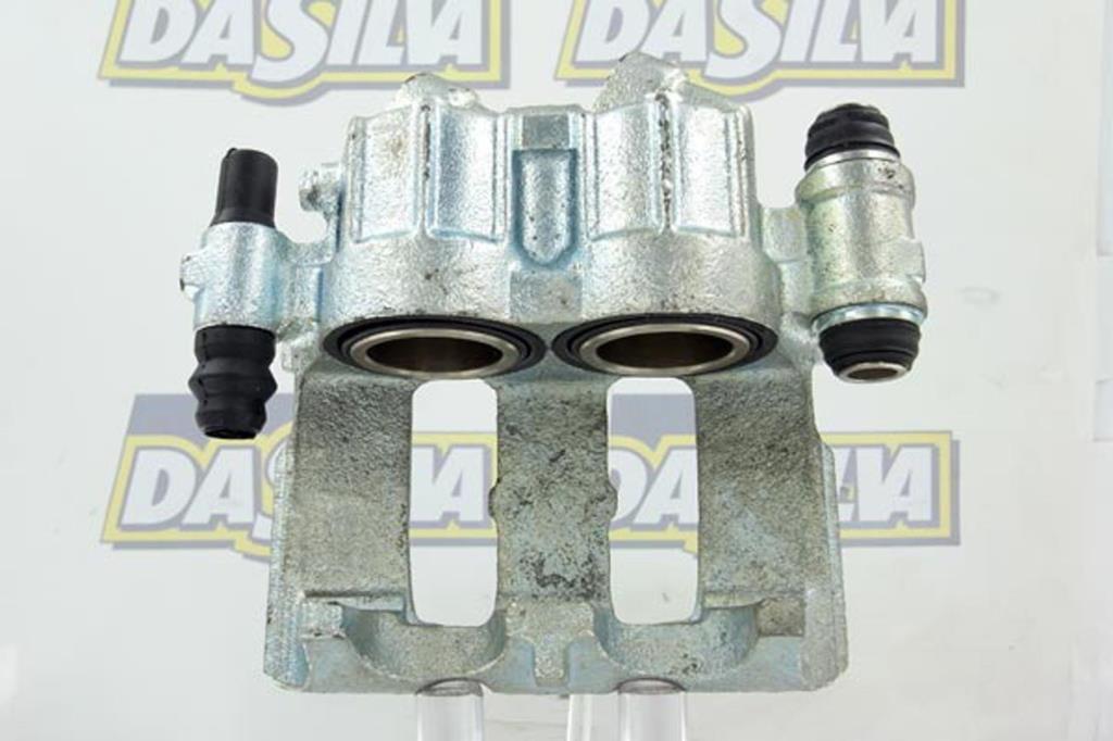 Pinza de freno DA SILVA S.A.S. ref. ET4701