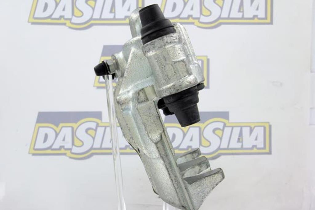 Pinza de freno DA SILVA S.A.S. ref. ET4704