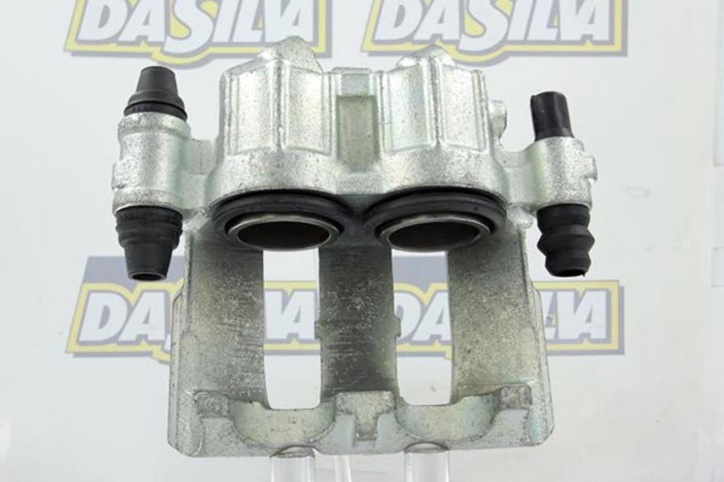 Pinza de freno DA SILVA S.A.S. ref. ET4704
