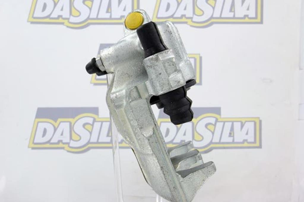 Pinza de freno DA SILVA S.A.S. ref. ET4708