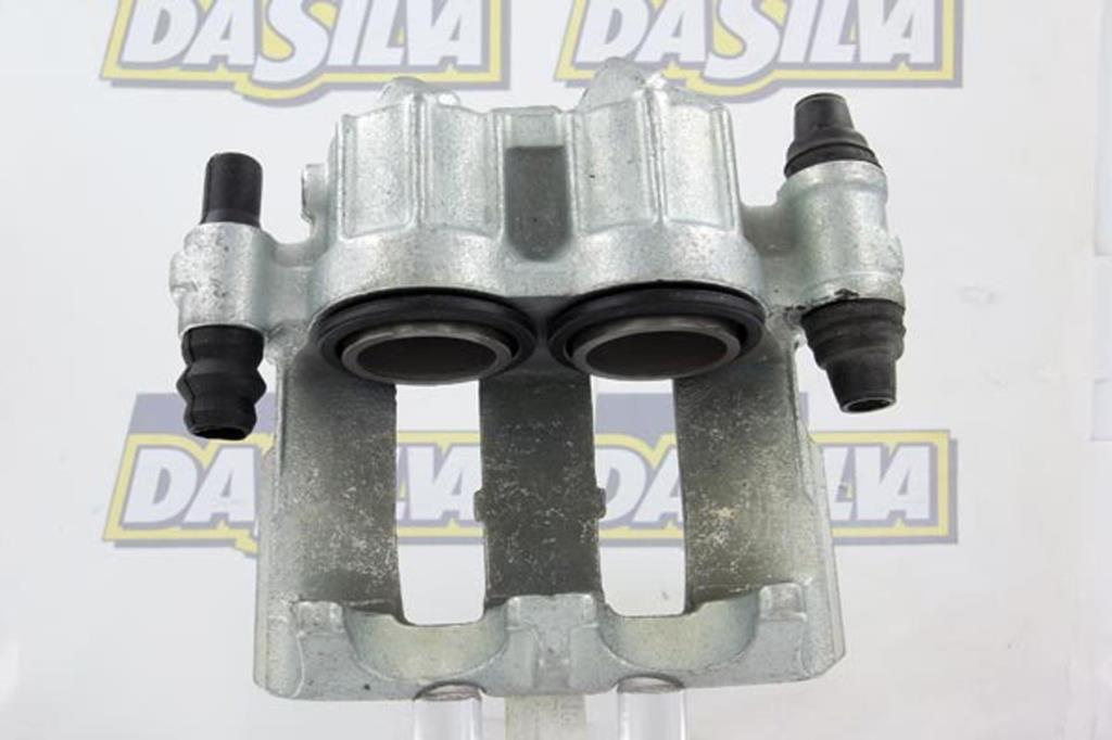 Pinza de freno DA SILVA S.A.S. ref. ET4708