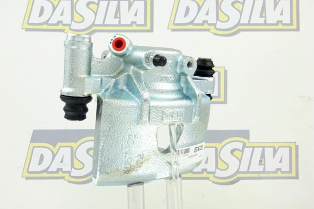 Pinza de freno DA SILVA S.A.S. ref. ET4722