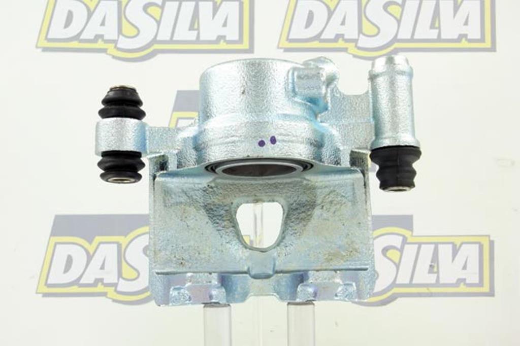 Pinza de freno DA SILVA S.A.S. ref. ET4722