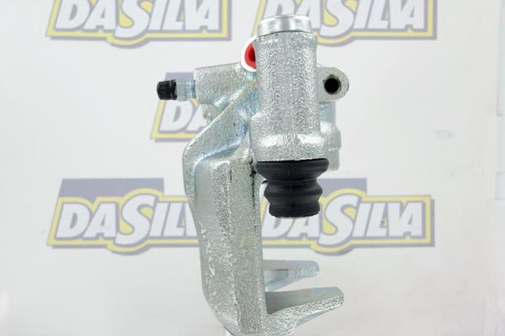 Pinza de freno DA SILVA S.A.S. ref. ET4726