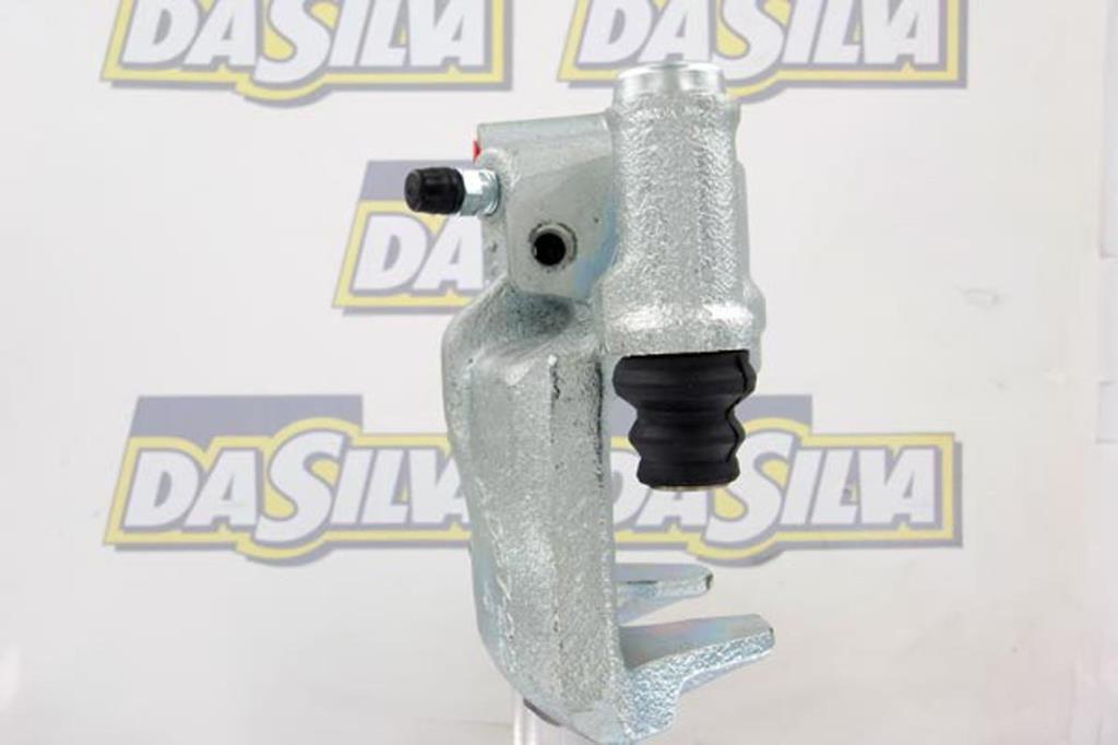 Pinza de freno DA SILVA S.A.S. ref. ET4731