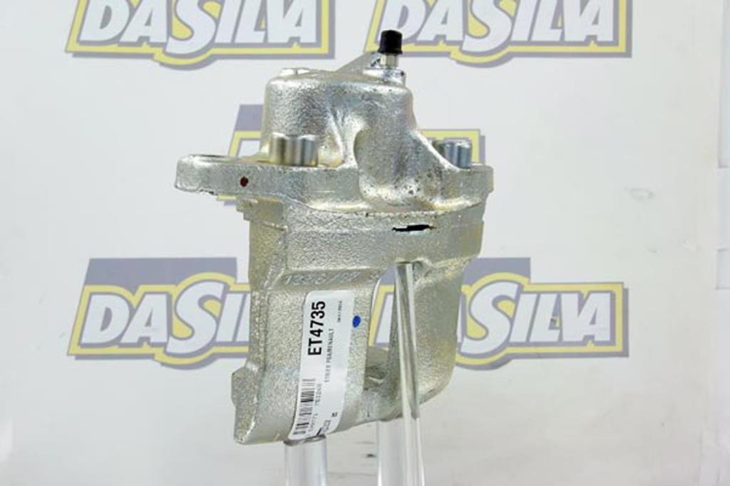 Pinza de freno DA SILVA S.A.S. ref. ET4735