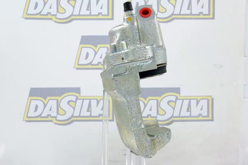 Pinza de freno DA SILVA S.A.S. ref. ET4735