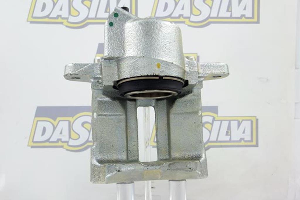 Pinza de freno DA SILVA S.A.S. ref. ET4735