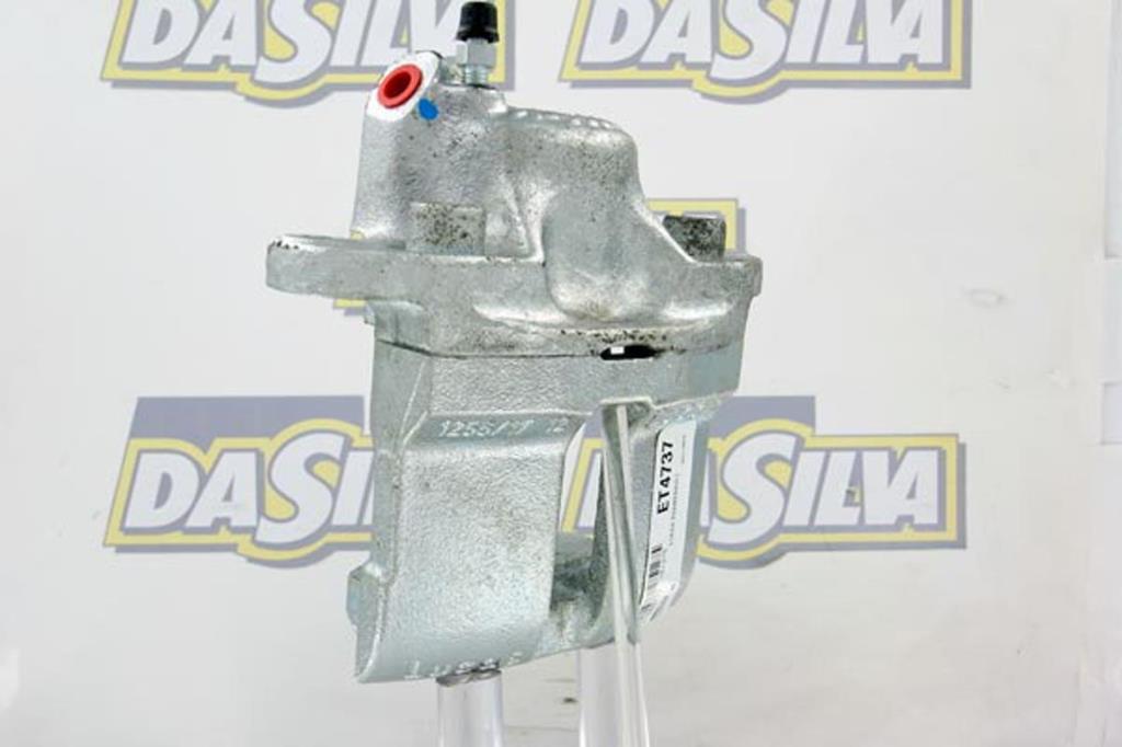 Pinza de freno DA SILVA S.A.S. ref. ET4737