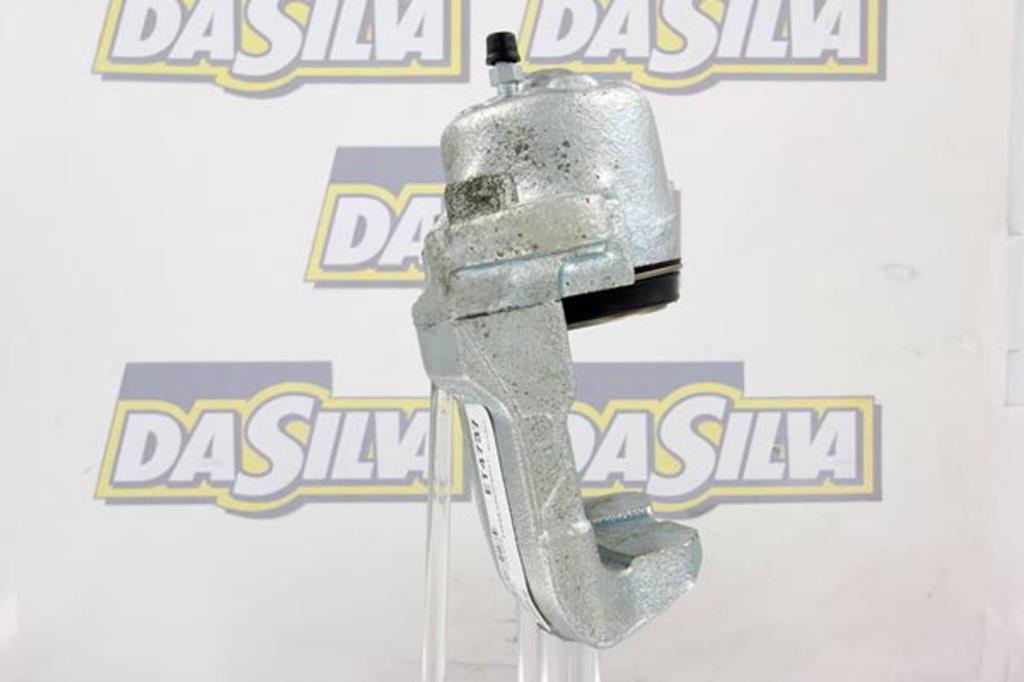 Pinza de freno DA SILVA S.A.S. ref. ET4737