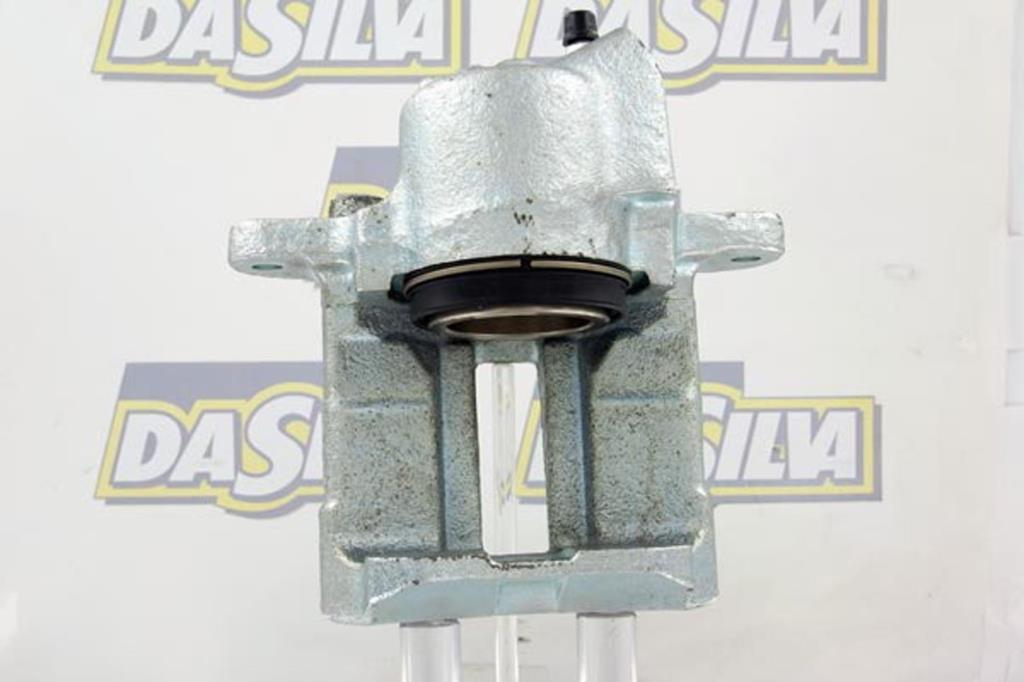 Pinza de freno DA SILVA S.A.S. ref. ET4737