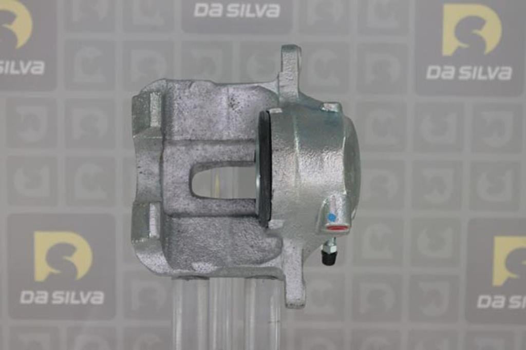 Pinza de freno DA SILVA S.A.S. ref. ET4758