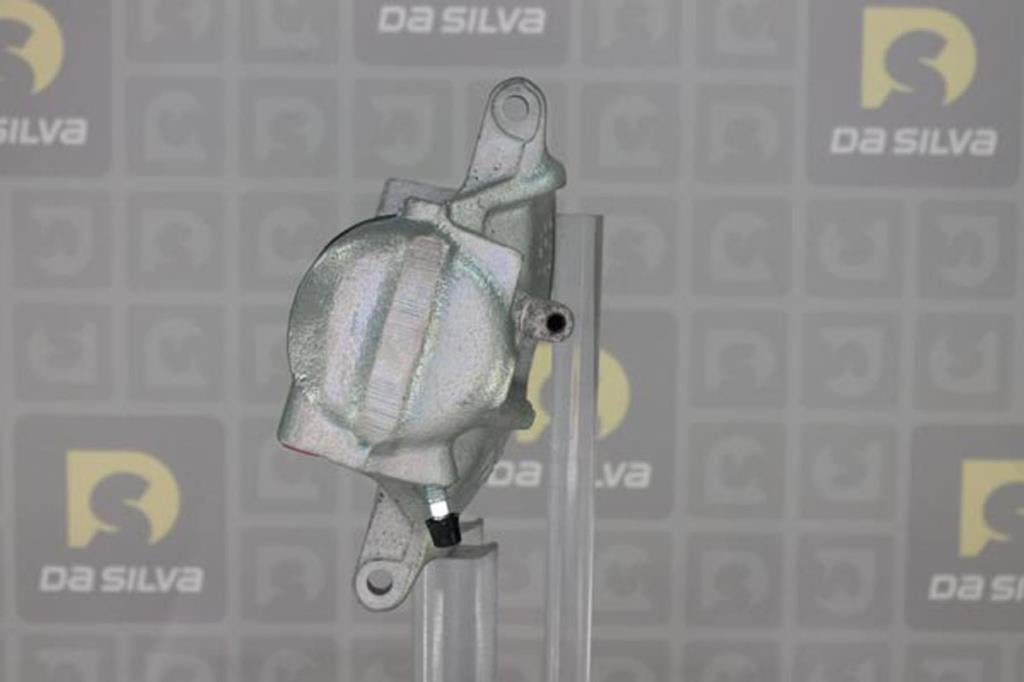 Pinza de freno DA SILVA S.A.S. ref. ET4758