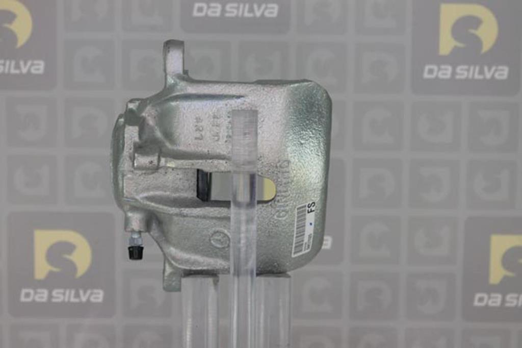 Pinza de freno DA SILVA S.A.S. ref. ET4758