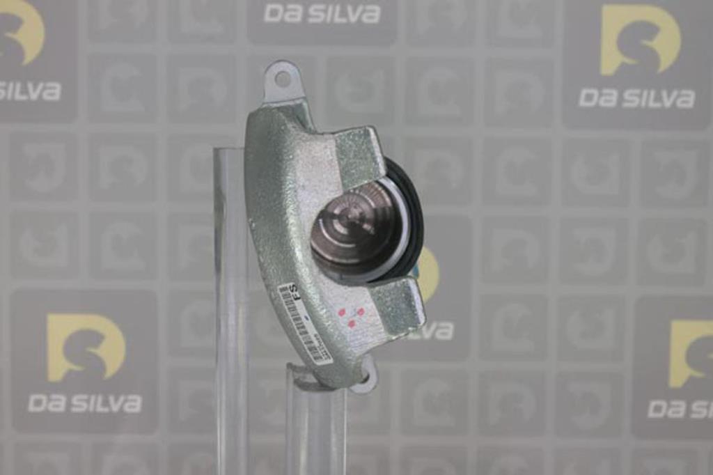 Pinza de freno DA SILVA S.A.S. ref. ET4758