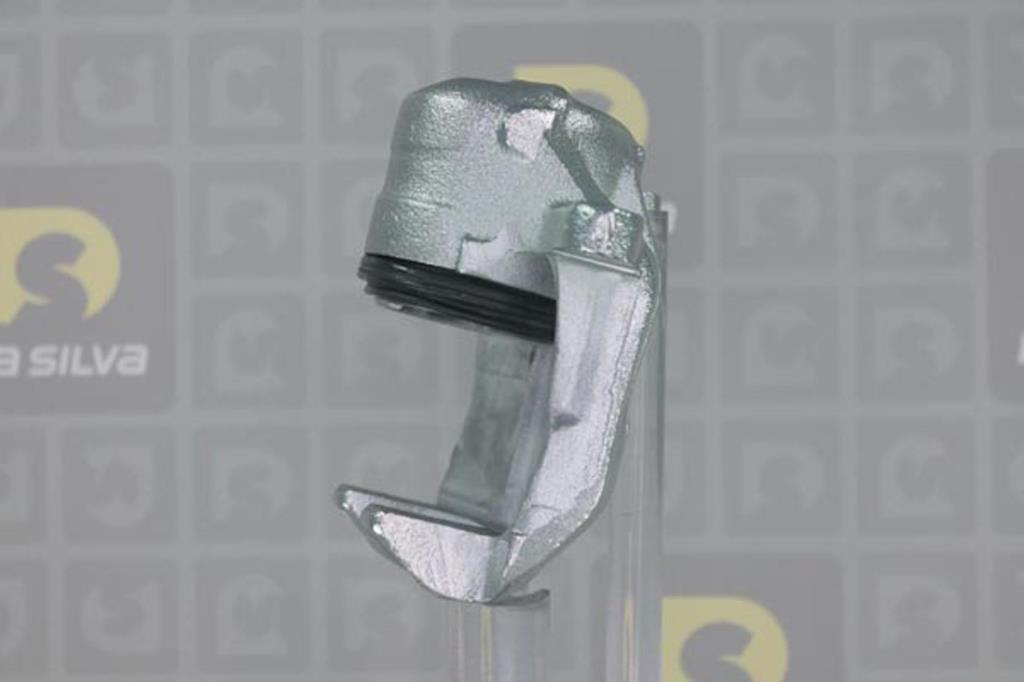 Pinza de freno DA SILVA S.A.S. ref. ET4762