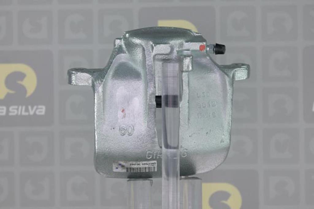 Pinza de freno DA SILVA S.A.S. ref. ET4762