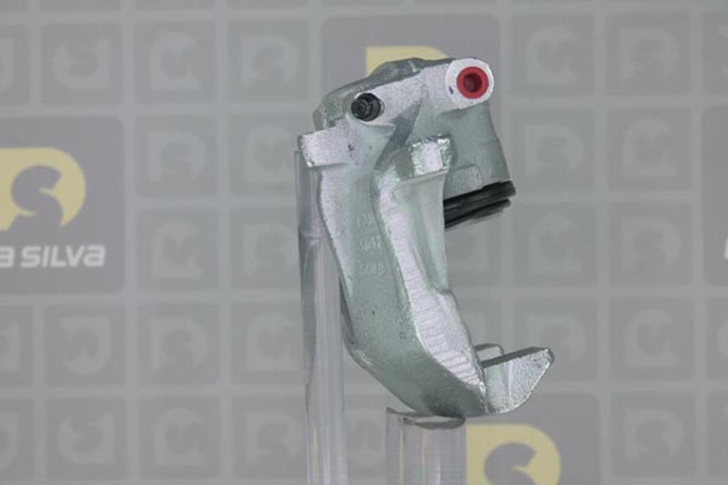 Pinza de freno DA SILVA S.A.S. ref. ET4762