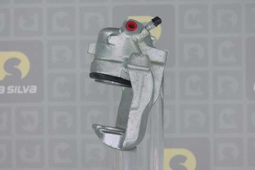 Pinza de freno DA SILVA S.A.S. ref. ET4771