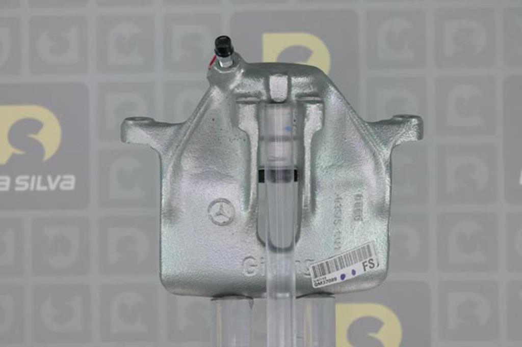 Pinza de freno DA SILVA S.A.S. ref. ET4771