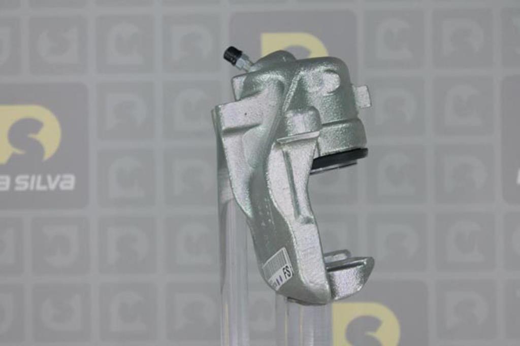 Pinza de freno DA SILVA S.A.S. ref. ET4771