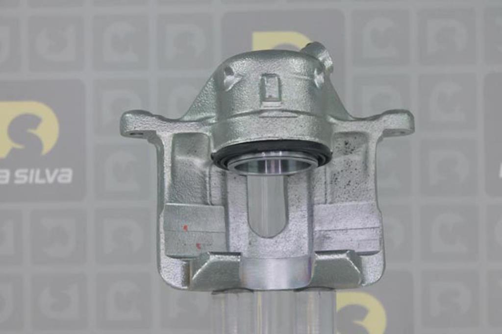 Pinza de freno DA SILVA S.A.S. ref. ET4771