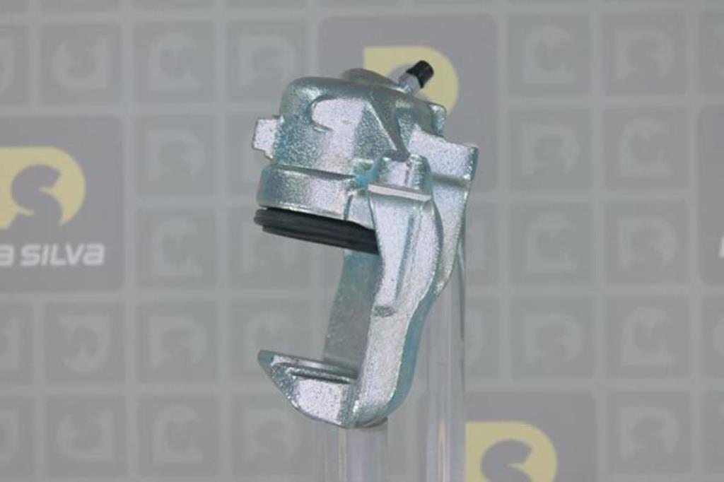 Pinza de freno DA SILVA S.A.S. ref. ET4773