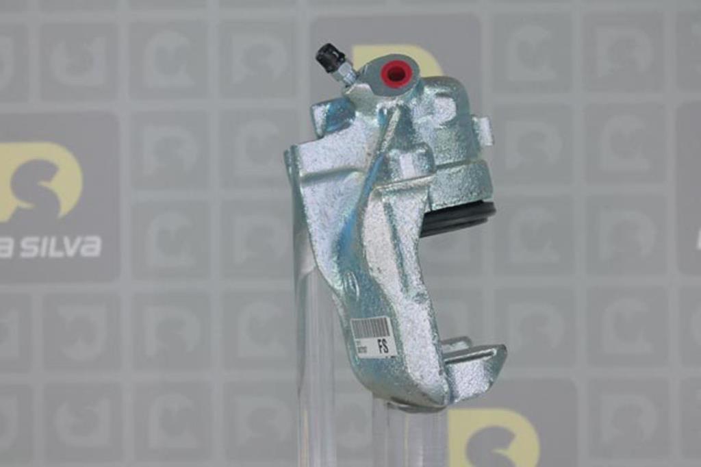 Pinza de freno DA SILVA S.A.S. ref. ET4773