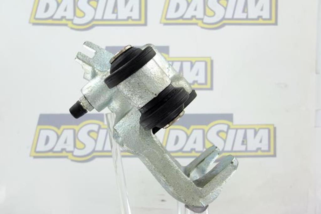 Pinza de freno DA SILVA S.A.S. ref. ET4782