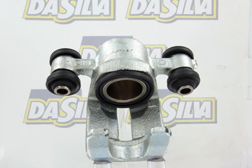 Pinza de freno DA SILVA S.A.S. ref. ET4782