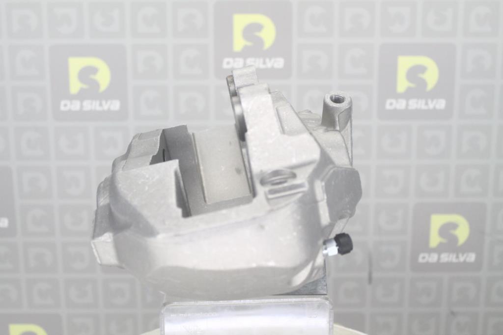 Pinza de freno DA SILVA S.A.S. ref. ET4786