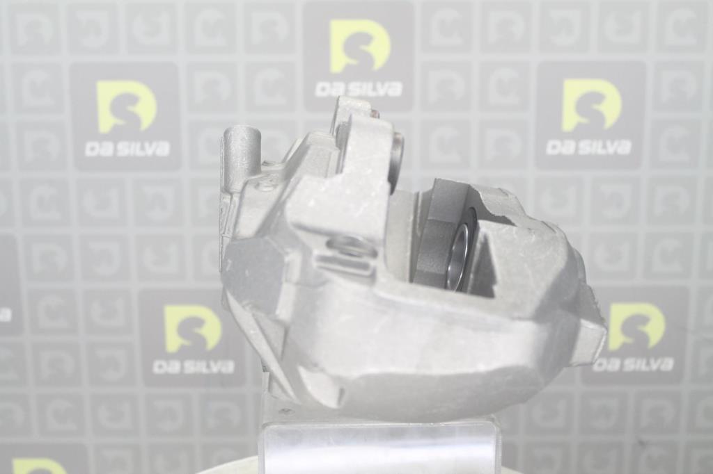 Pinza de freno DA SILVA S.A.S. ref. ET4786