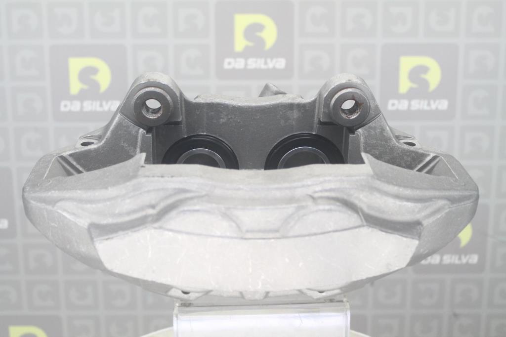 Pinza de freno DA SILVA S.A.S. ref. ET4786