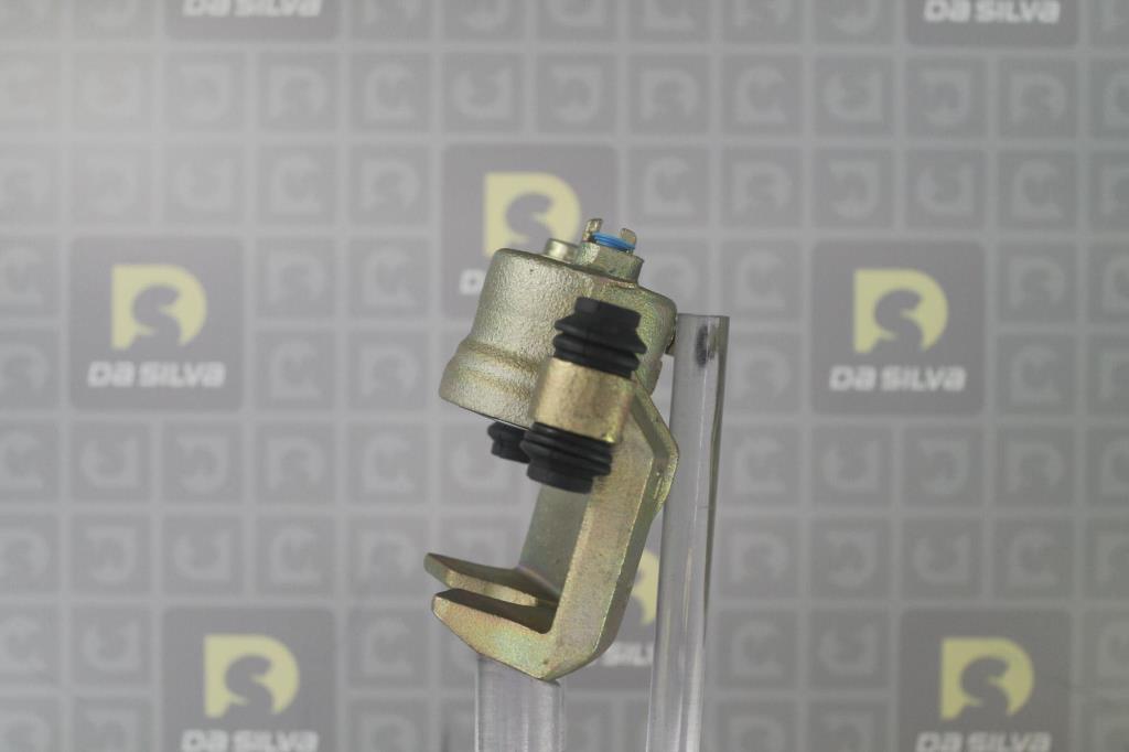 Pinza de freno DA SILVA S.A.S. ref. ET4789