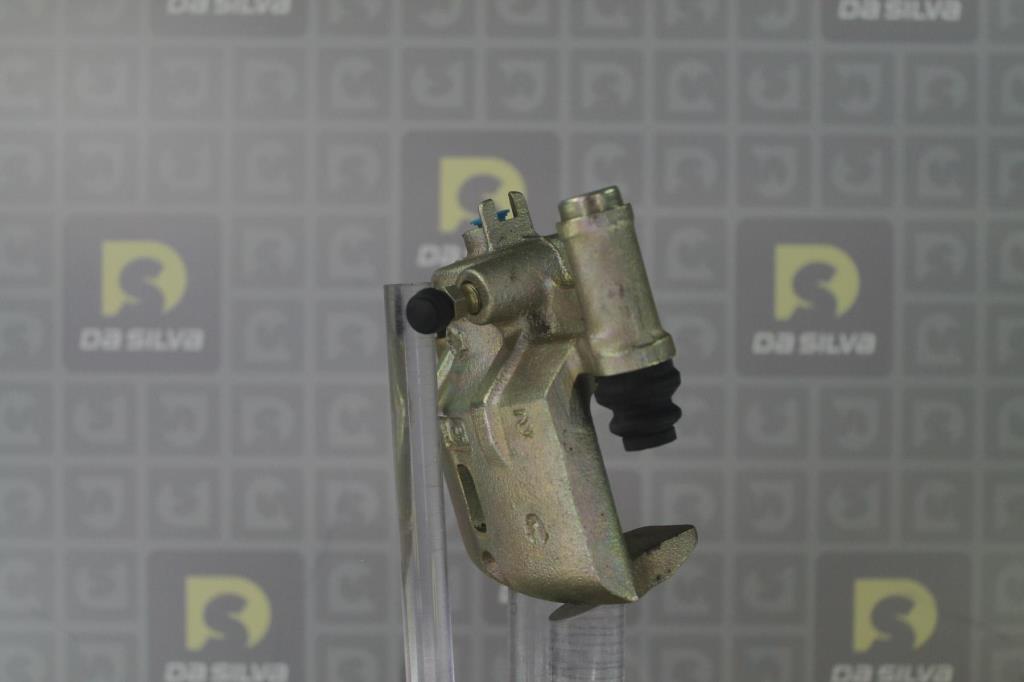 Pinza de freno DA SILVA S.A.S. ref. ET4789