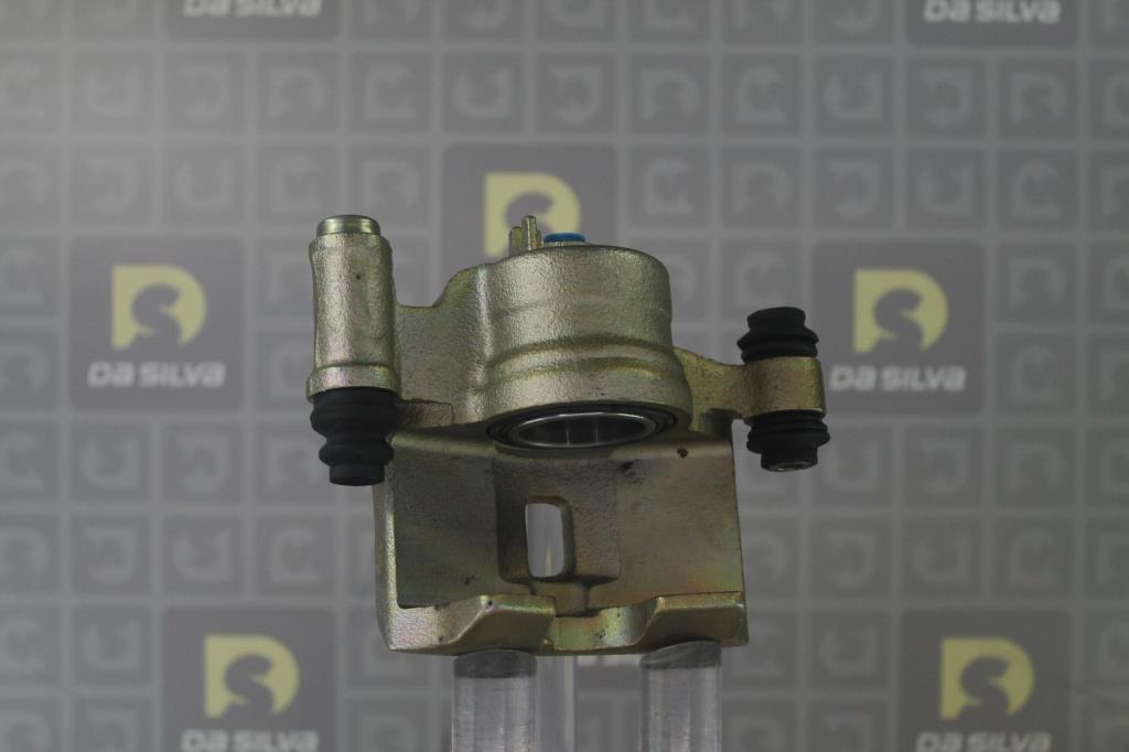 Pinza de freno DA SILVA S.A.S. ref. ET4789