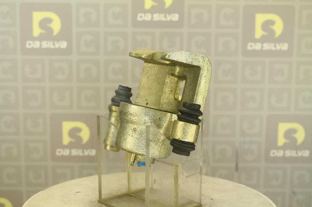 Pinza de freno DA SILVA S.A.S. ref. ET4791