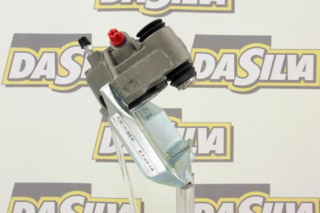 Pinza de freno DA SILVA S.A.S. ref. ET4818