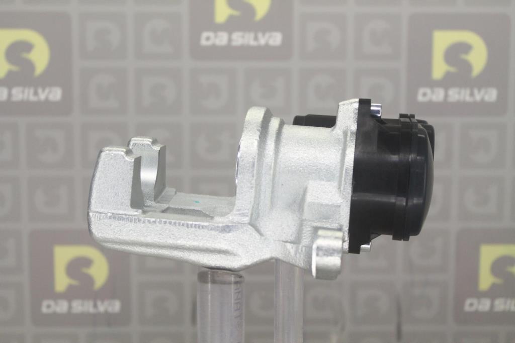Pinza de freno DA SILVA S.A.S. ref. ET4823