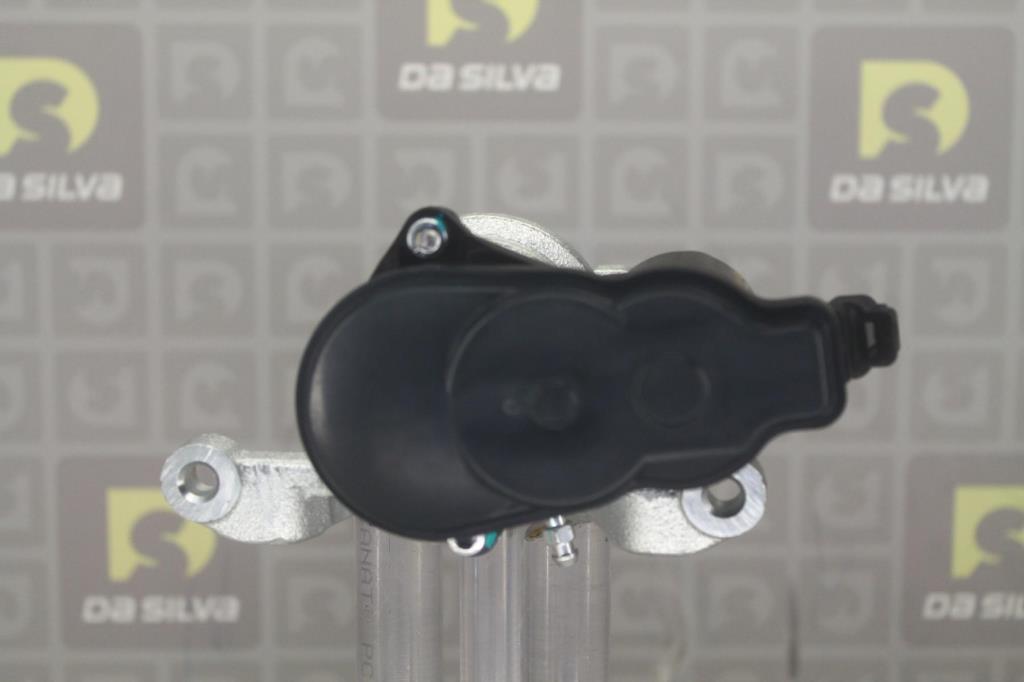 Pinza de freno DA SILVA S.A.S. ref. ET4823