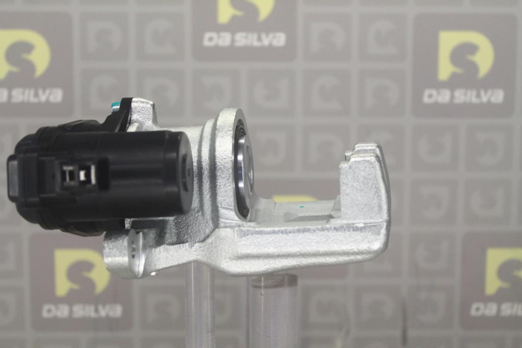 Pinza de freno DA SILVA S.A.S. ref. ET4823