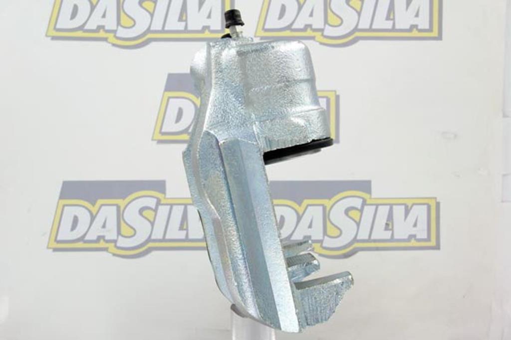 Étrier de frein DA SILVA S.A.S. ET4825