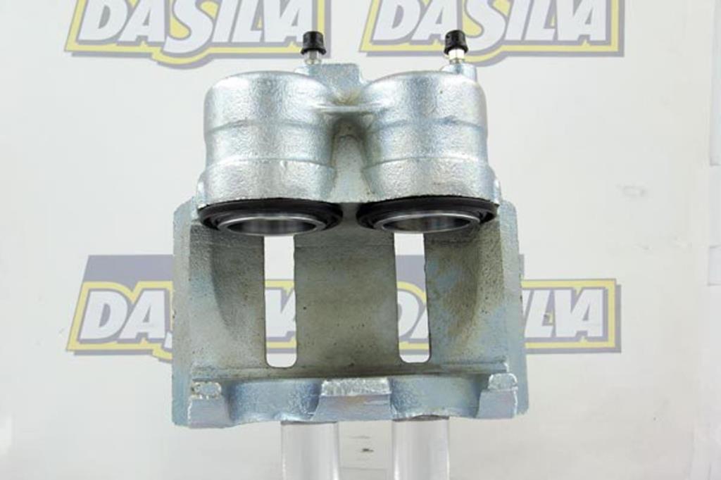 Étrier de frein DA SILVA S.A.S. ET4825