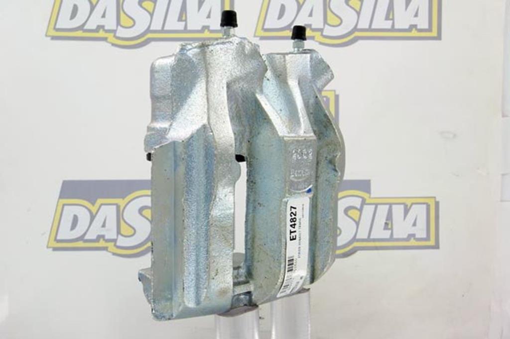 Pinza de freno DA SILVA S.A.S. ref. ET4827