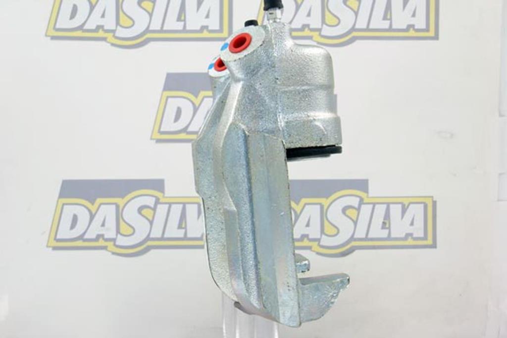 Pinza de freno DA SILVA S.A.S. ref. ET4827